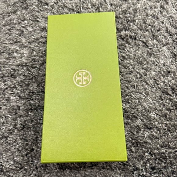 Tory Burch Ines Slide - Picture 4 of 6